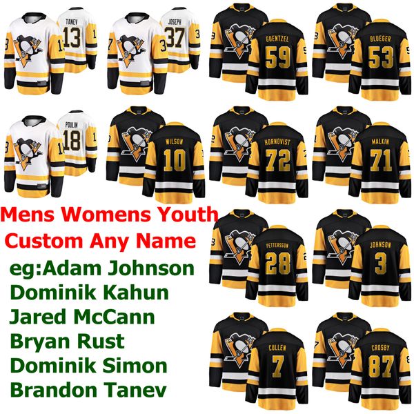 pittsburgh penguins ice hockey jerseys marcus pettersson jersey dominik simon mario lemieux chad ruhwedel erik gudbranson custom stitched, Black;red
pittsburgh penguins ice hockey jerseys marcus pettersson jersey dominik simon mario lemieux chad ruhwedel erik gudbranson custom stitched, Black;red