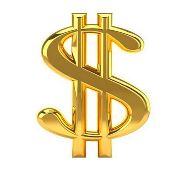 dedicated freight link sample link mix order make up the difference, up freight price make up the difference agreement cost for order money
dedicated freight link sample link mix order make up the difference, up freight price make up the difference agreement cost for order money