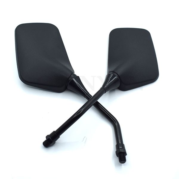 universal 10mm motorcycle rearview mirror large size special offer for fz6 fazer fz6r fz8 fz1 fazer xj6 diversion
universal 10mm motorcycle rearview mirror large size special offer for fz6 fazer fz6r fz8 fz1 fazer xj6 diversion