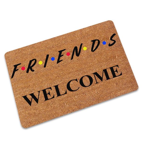 anime friends park doormat door mat floor rug mat carpet rug home carpet l living room floor anti slip
anime friends park doormat door mat floor rug mat carpet rug home carpet l living room floor anti slip