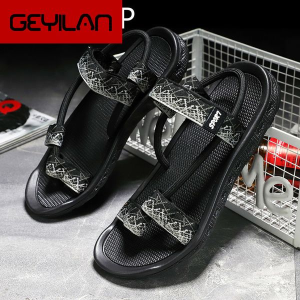 men sandalias hombre gladiator sandals male summer roman beach sandals shoes flip flops slip on flats s slippers slide speakers, Black
men sandalias hombre gladiator sandals male summer roman beach sandals shoes flip flops slip on flats s slippers slide speakers, Black
