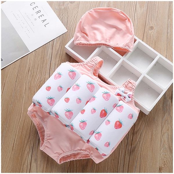 iyvpf men's baby children's buoyancy one-piece girl bikini swimsuit swimsuit bikini learning swimming quick-drying spring buoyancy, White;black
iyvpf men's baby children's buoyancy one-piece girl bikini swimsuit swimsuit bikini learning swimming quick-drying spring buoyancy, White;black