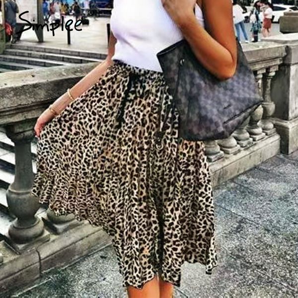 vintage леопардовой плиссированных юбок женщина punk rock корейского юбка streetwear midi юбка drawstring эластичного пояс дама-линия, Black
vintage леопардовой плиссированных юбок женщина punk rock корейского юбка streetwear midi юбка drawstring эластичного пояс дама-линия, Black