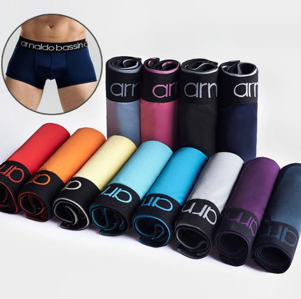 мужчины модельер boxer 2020 mens sexy трусы вскользь tight письмо отпечатано боксеры мужчины роскошные белье 18 стилей верхнего качества гор, Black;white
мужчины модельер boxer 2020 mens sexy трусы вскользь tight письмо отпечатано боксеры мужчины роскошные белье 18 стилей верхнего качества гор, Black;white