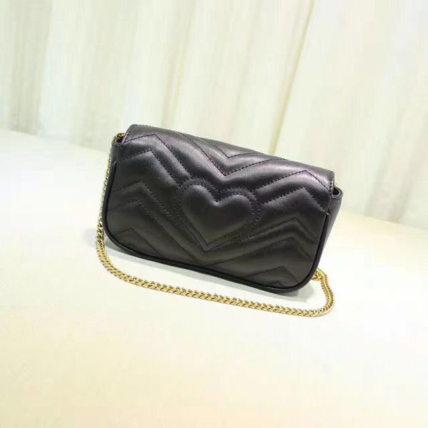 5a new women chain single shoulder messenger real leather crossbody bag fashion brand ladies hand bag female evening bag
5a new women chain single shoulder messenger real leather crossbody bag fashion brand ladies hand bag female evening bag