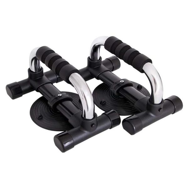 push-ups stands 2 pcs suction cup push-ups, i-shaped sports training chest muscles strength training, sit-ups auxiliary bracket
push-ups stands 2 pcs suction cup push-ups, i-shaped sports training chest muscles strength training, sit-ups auxiliary bracket