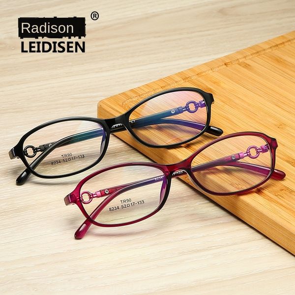 tr90 plain optical frame myopia artistic myopia glasses frame classic student glasses 8234, Silver
tr90 plain optical frame myopia artistic myopia glasses frame classic student glasses 8234, Silver