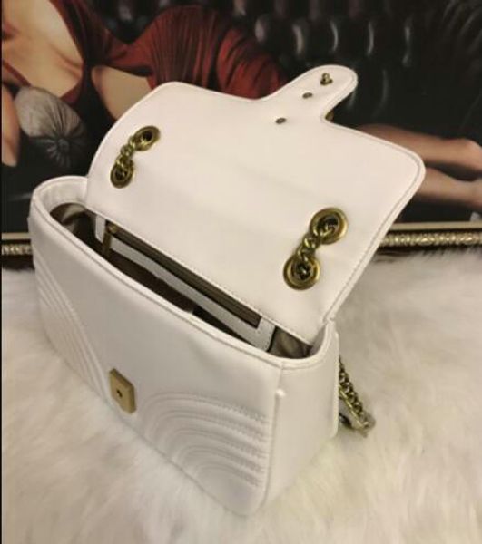 new heart marmont shoulder bags women luxury zig zag stripe chain crossbody bag handbags famous designer shoulder bag female message bag
new heart marmont shoulder bags women luxury zig zag stripe chain crossbody bag handbags famous designer shoulder bag female message bag