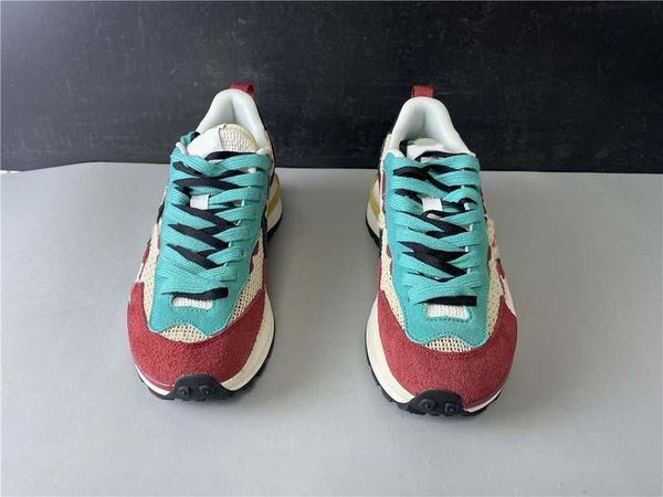 2020 высокое качество аутентичные sacai пегас vaporfly сп мужские кроссовки спорт парус пурпурный светло-костного игру королевский человек к
2020 высокое качество аутентичные sacai пегас vaporfly сп мужские кроссовки спорт парус пурпурный светло-костного игру королевский человек к