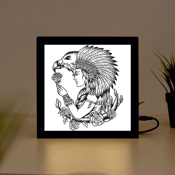 девушка ручной работы деревянные light box вход для дома, ресторан, кофейня бизнес signage
девушка ручной работы деревянные light box вход для дома, ресторан, кофейня бизнес signage