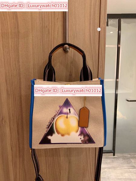 spring and summer 2020 new shopping bag designer design fashion single shoulder bag super personalized messenger sail cloth bag
spring and summer 2020 new shopping bag designer design fashion single shoulder bag super personalized messenger sail cloth bag