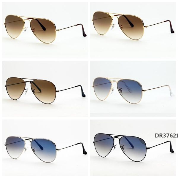 sunglasses original pilot design uv400 glass made lenses men women sunglasses des lunettes de soleil leather cases, accessories, dr37, White;black
sunglasses original pilot design uv400 glass made lenses men women sunglasses des lunettes de soleil leather cases, accessories, dr37, White;black