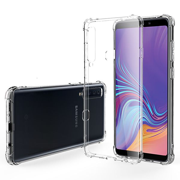 чехол для samsung galaxy a9 star lite a8 plus a6 a9 s a8s a6s a0 a30 a40 a50 a70 очистить силикагель прозрачная крышка tpu
чехол для samsung galaxy a9 star lite a8 plus a6 a9 s a8s a6s a0 a30 a40 a50 a70 очистить силикагель прозрачная крышка tpu