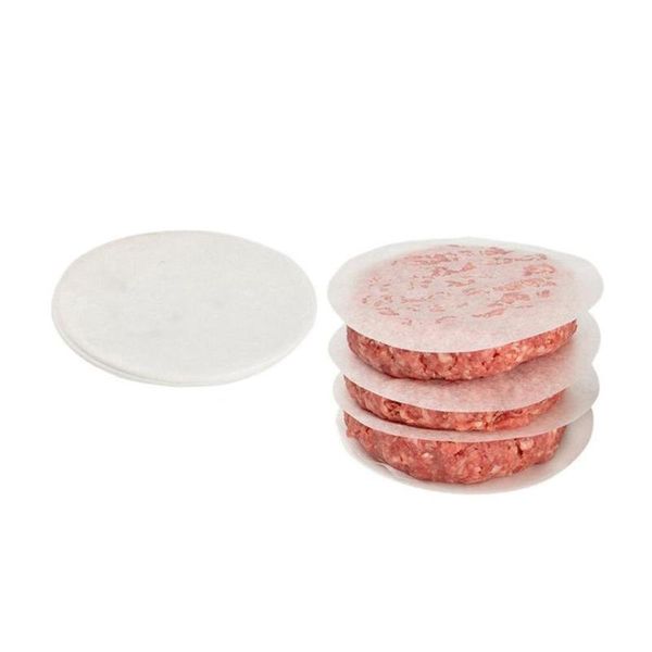 camp kitchen non-stick parchment baking paper round double layer cake hamburger pastry greaseproof barbecue mat outdoor camping
camp kitchen non-stick parchment baking paper round double layer cake hamburger pastry greaseproof barbecue mat outdoor camping