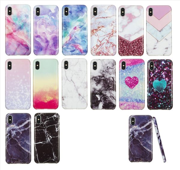 marble soft tpu imd case for iphone xs max xr x 8 7 6 6s for samsung galaxy s10 plus s10e natural granite stone rock luxury gel cover skin
marble soft tpu imd case for iphone xs max xr x 8 7 6 6s for samsung galaxy s10 plus s10e natural granite stone rock luxury gel cover skin