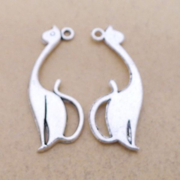 a5790 ancient silver 100/ package alloy animal ornaments parts diy ornaments parts 2.2 g, Bronze;silver
a5790 ancient silver 100/ package alloy animal ornaments parts diy ornaments parts 2.2 g, Bronze;silver