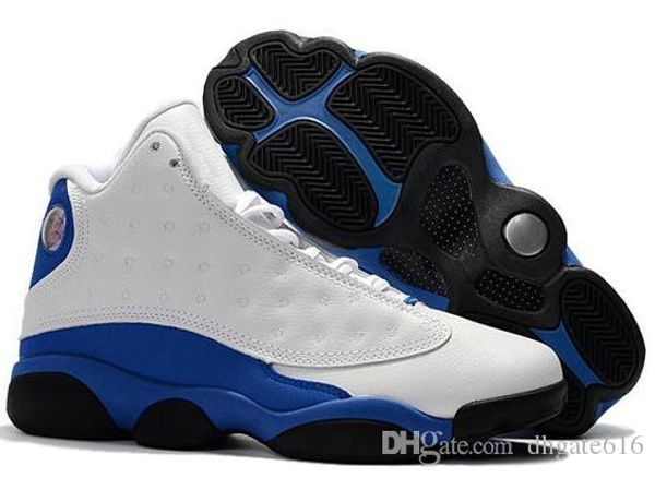 j13 13s mens basketball shoes melo class of 2003 phantom chicago gs hyper royal black cat bred brown wheat dmp sports retro sneakers 08
j13 13s mens basketball shoes melo class of 2003 phantom chicago gs hyper royal black cat bred brown wheat dmp sports retro sneakers 08