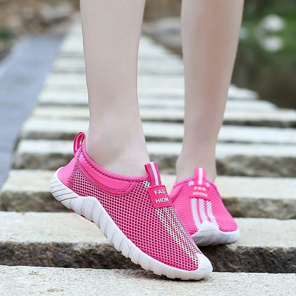 r.xjian summer outdoor shoes men women lightweight breathable mesh creek beach quick dry wading upstream fishing net water shoe
r.xjian summer outdoor shoes men women lightweight breathable mesh creek beach quick dry wading upstream fishing net water shoe