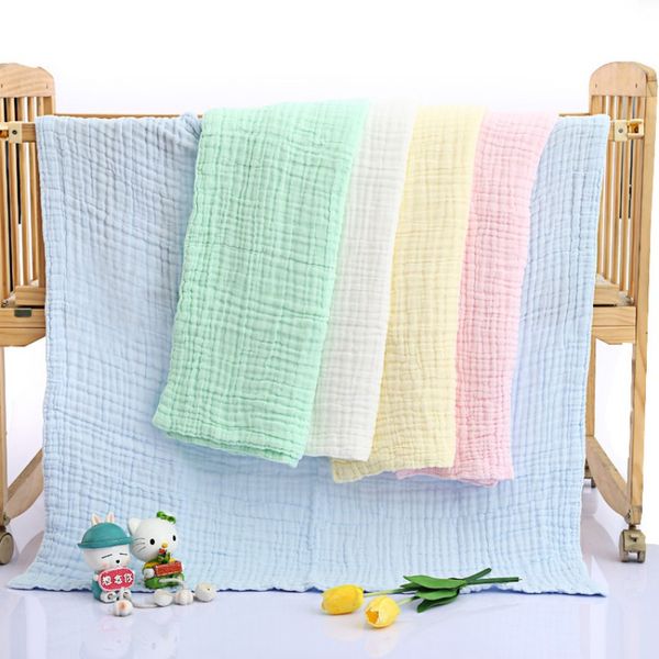 baby care bedding swaddling new 105x105cm toddler infant blanket soft breathable baby bath towel sleeping wrap
baby care bedding swaddling new 105x105cm toddler infant blanket soft breathable baby bath towel sleeping wrap