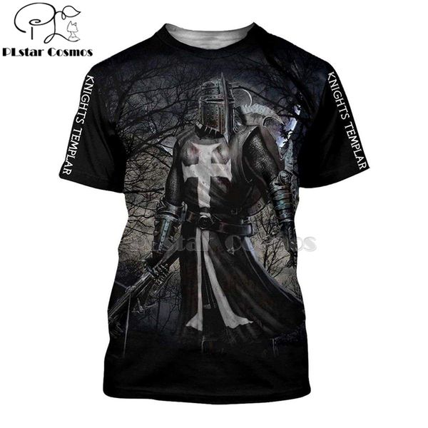 plstar cosmos all over printed knights templar 3d футболки футболка тройники лето хип-хоп с коротким рукавом уличная одежда топы стиль-1, White;black
plstar cosmos all over printed knights templar 3d футболки футболка тройники лето хип-хоп с коротким рукавом уличная одежда топы стиль-1, White;black