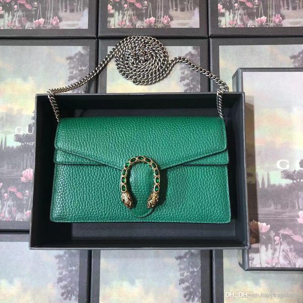 горячие женские сумки через плечо сумка клатч crossbody bag top европейские и американские сумки хозяйственная сумка модель 476430 20x13x6cm
горячие женские сумки через плечо сумка клатч crossbody bag top европейские и американские сумки хозяйственная сумка модель 476430 20x13x6cm