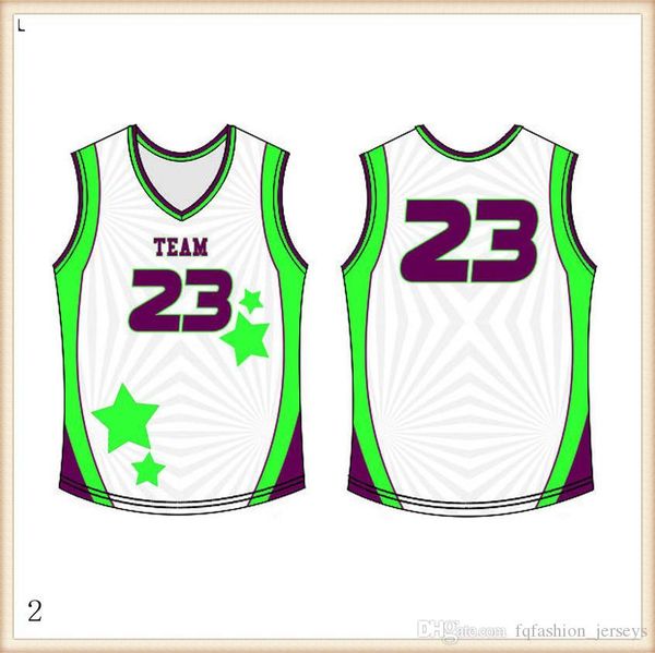 2019 2020 бакеболное quick dry иний кѬанй вивка logos беплана доавка дееве о, Black;red
2019 2020 бакеболное quick dry иний кѬанй вивка logos беплана доавка дееве о, Black;red