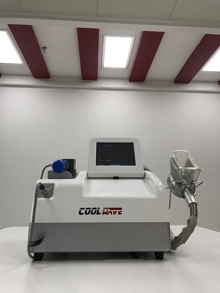 portable smartwave physical therapy shockwave back pain relieve shock wave/ cryolipolysis fat ng shaping slimming machine
portable smartwave physical therapy shockwave back pain relieve shock wave/ cryolipolysis fat ng shaping slimming machine