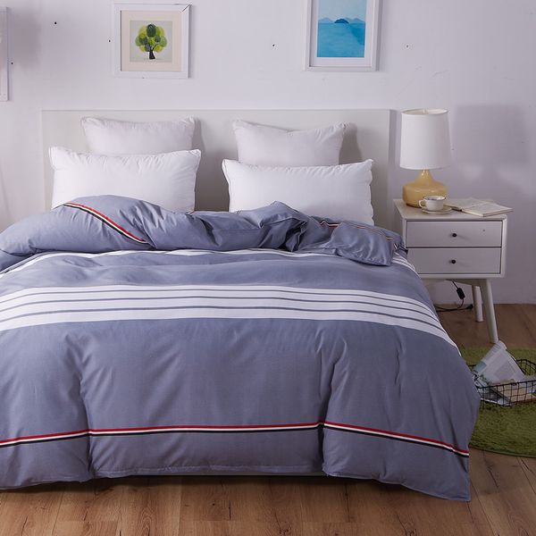 luxury twin full queen king size soft duvet cover fiber reactive prints quilt cover only
luxury twin full queen king size soft duvet cover fiber reactive prints quilt cover only