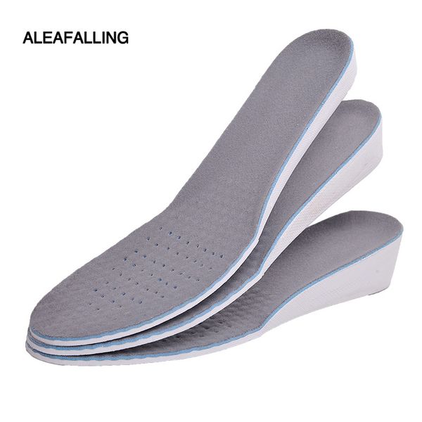 aleafalling soft insoles professional cushion foot care shoe inserts pad shoe anti-skip deodorant ortc breathable insole, Black
aleafalling soft insoles professional cushion foot care shoe inserts pad shoe anti-skip deodorant ortc breathable insole, Black