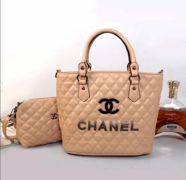 2020 new styles fashion bags ladies handbags designers bags women tote bag brands bags single shoulder bag backpack wallet--14
2020 new styles fashion bags ladies handbags designers bags women tote bag brands bags single shoulder bag backpack wallet--14