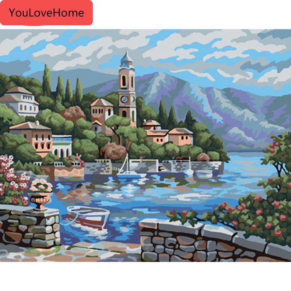 painting by numbers landscape kits drawing canvas handpainted coloring pictures home decoration art gift diy picture art kits
painting by numbers landscape kits drawing canvas handpainted coloring pictures home decoration art gift diy picture art kits