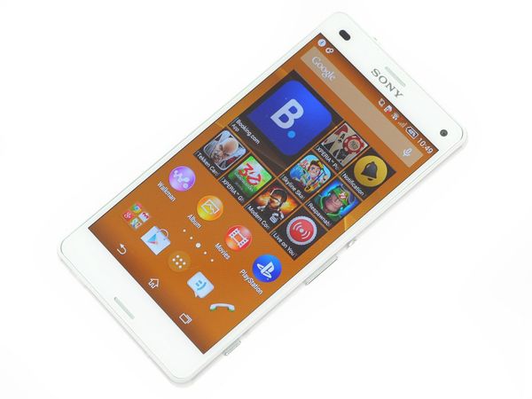 новая цена ядра оригинал sony xperia z3 компактный мобильный телефон quad 4,6 «16gb rom 20.7mp d5803 z3 мини восстановленное сотовый телефон
новая цена ядра оригинал sony xperia z3 компактный мобильный телефон quad 4,6 «16gb rom 20.7mp d5803 z3 мини восстановленное сотовый телефон