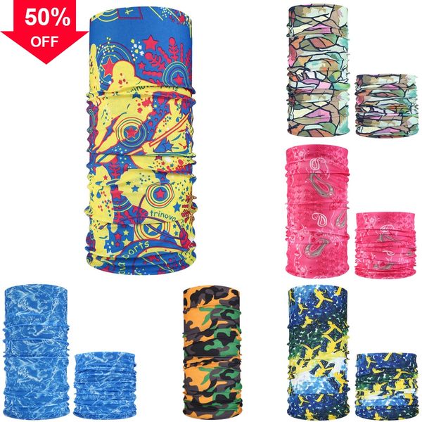 uripz american flag masks magic hunting head band outdoor tube face mask sport fishing cycling scarf hiking bandana neck scarf masks
uripz american flag masks magic hunting head band outdoor tube face mask sport fishing cycling scarf hiking bandana neck scarf masks