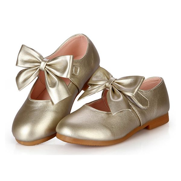 children shoes girls shoes princess fashion summer girls sandals kids bowknot spring single for baby girl csh201, Black;grey
children shoes girls shoes princess fashion summer girls sandals kids bowknot spring single for baby girl csh201, Black;grey