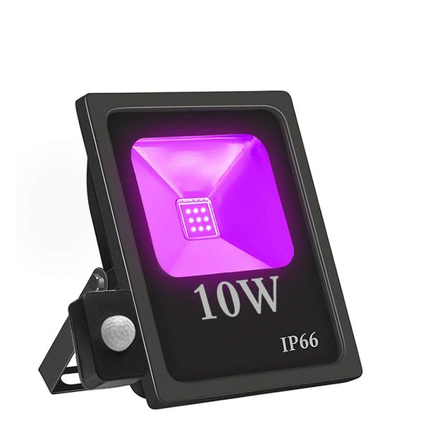led uv 10w 20w 30w 50w luz negra ultravioleta de alta potencia para dj noche de discoteca efecto iluminación de escenario
led uv 10w 20w 30w 50w luz negra ultravioleta de alta potencia para dj noche de discoteca efecto iluminación de escenario