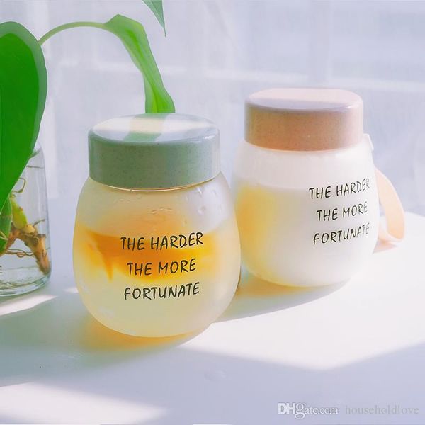 small cup portable mini frosted peas glass cup fun version of the country creative small fresh female students simple hand water bottles
small cup portable mini frosted peas glass cup fun version of the country creative small fresh female students simple hand water bottles