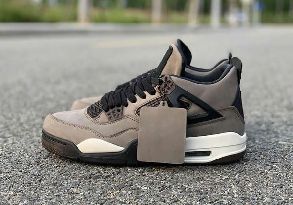 special edition 4s olive green black designer man basketball shoes new iv cactus jack fashion trainers friends and family quality
special edition 4s olive green black designer man basketball shoes new iv cactus jack fashion trainers friends and family quality