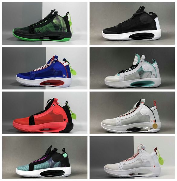 jumpman 34 xxxiv pf eclipse captain america basketball shoes for mens 34s black white blue green paranorma sports sneakers trainers 7-12
jumpman 34 xxxiv pf eclipse captain america basketball shoes for mens 34s black white blue green paranorma sports sneakers trainers 7-12