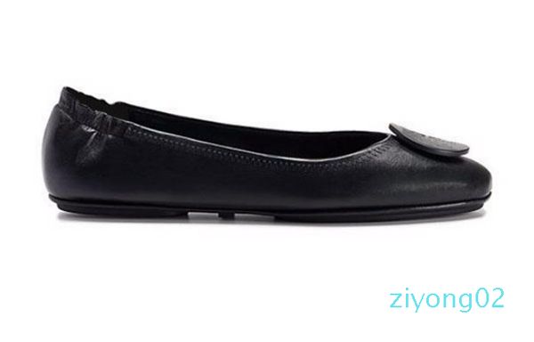 fashion brand logo designer genuine leather designer casual travel ballet flats genuine leather women flat shoes sz 35-41 z2, Black
fashion brand logo designer genuine leather designer casual travel ballet flats genuine leather women flat shoes sz 35-41 z2, Black