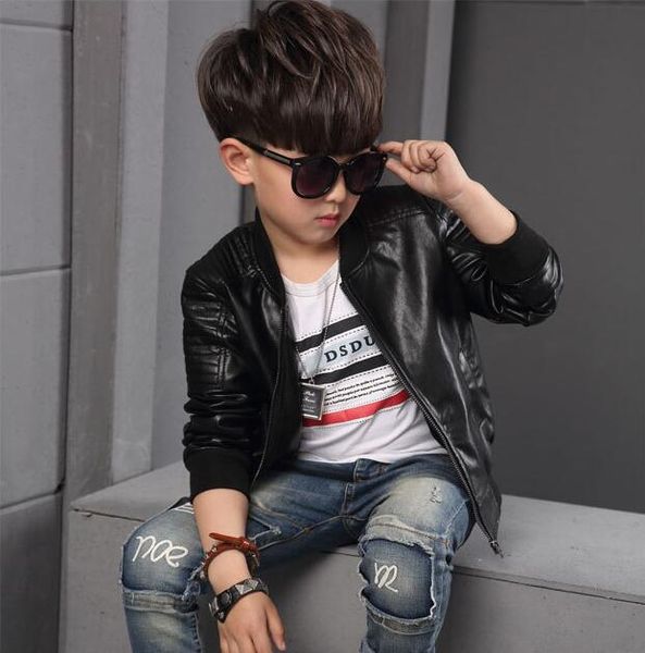 cool baseball jacket fashion boys long sleeve slim baseball uniform outerwear bomber jacket high quality, Blue;gray
cool baseball jacket fashion boys long sleeve slim baseball uniform outerwear bomber jacket high quality, Blue;gray