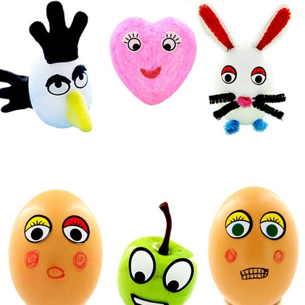 adhesive eye stickers children's handmade diy black and white color eyeball stickers activity creative eye stickers
adhesive eye stickers children's handmade diy black and white color eyeball stickers activity creative eye stickers