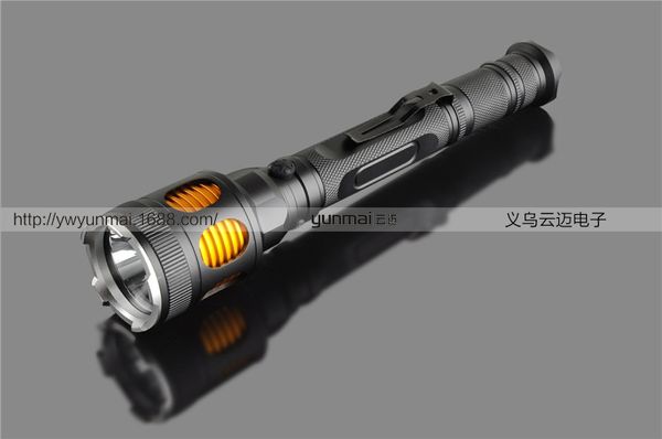 new pattern xml t6 light flashlight aluminium alloy long s lighting t6 aluminium alloy flashlight
new pattern xml t6 light flashlight aluminium alloy long s lighting t6 aluminium alloy flashlight