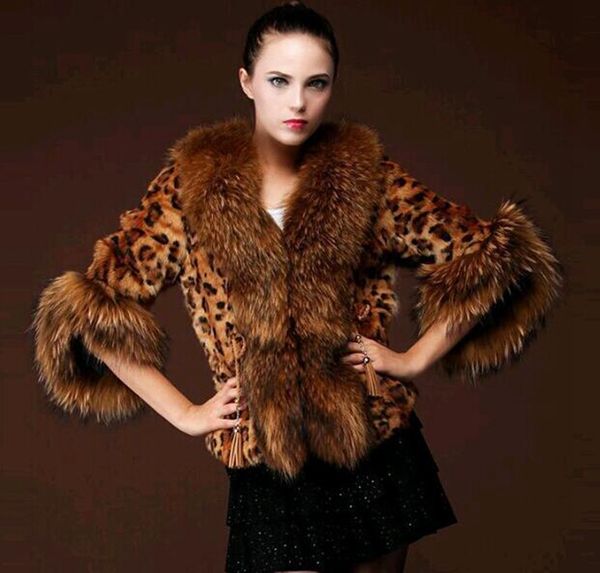 woman chun qiu han edition new fund high-quality goods individual character tide lapels short section fur one body coat / s-3xl, Black
woman chun qiu han edition new fund high-quality goods individual character tide lapels short section fur one body coat / s-3xl, Black