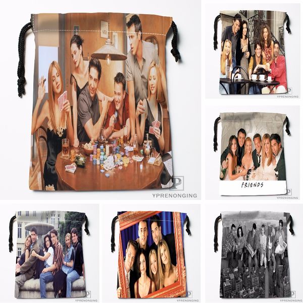 custom friends drawstring bags printing travel storage mini pouch swim hiking toy bag size 18x22cm#180412-11-77
custom friends drawstring bags printing travel storage mini pouch swim hiking toy bag size 18x22cm#180412-11-77