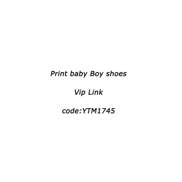 canvas classic sports sneakers newborn baby boys first walkers shoes infant toddler soft sole anti-slip baby shoes
canvas classic sports sneakers newborn baby boys first walkers shoes infant toddler soft sole anti-slip baby shoes