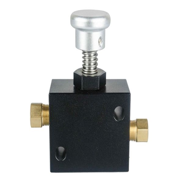 line lock brake lock hydraulic brake park lock pressure regulating valve for car
line lock brake lock hydraulic brake park lock pressure regulating valve for car