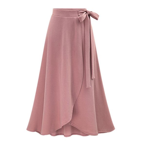 plus size 6xl wrap maxi skirt women tie up waist ruffles long skirts 2019 summer casual chic pink black skirt saia longa falda
plus size 6xl wrap maxi skirt women tie up waist ruffles long skirts 2019 summer casual chic pink black skirt saia longa falda