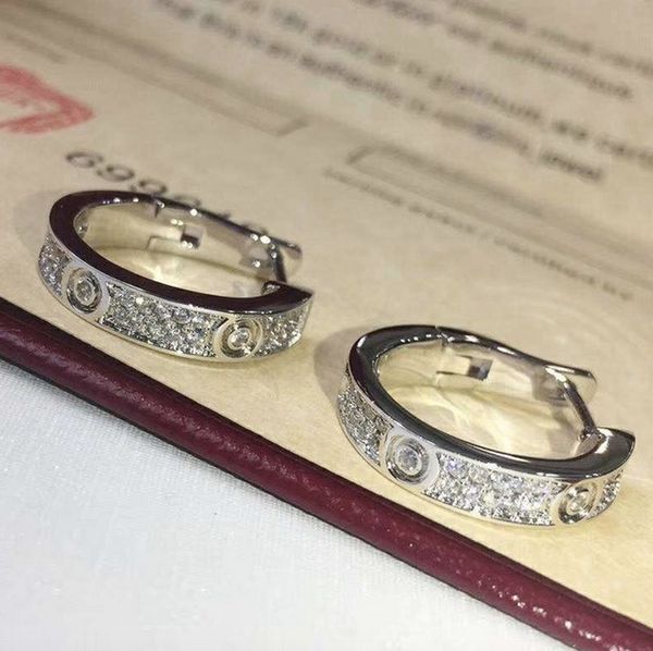 diamons серьги роскошный дизайн titanium стальной нити серьги 18k позолоченный из нержавеющей стали классическая любовь серьги драгоценный к, Golden
diamons серьги роскошный дизайн titanium стальной нити серьги 18k позолоченный из нержавеющей стали классическая любовь серьги драгоценный к, Golden