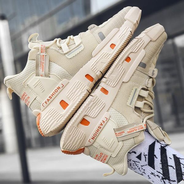 2020 fashion casual men shoes antiskid rubber bottom tooling shoes suede keep warm cotton addition black ankle martin boots ventilation gt88
2020 fashion casual men shoes antiskid rubber bottom tooling shoes suede keep warm cotton addition black ankle martin boots ventilation gt88