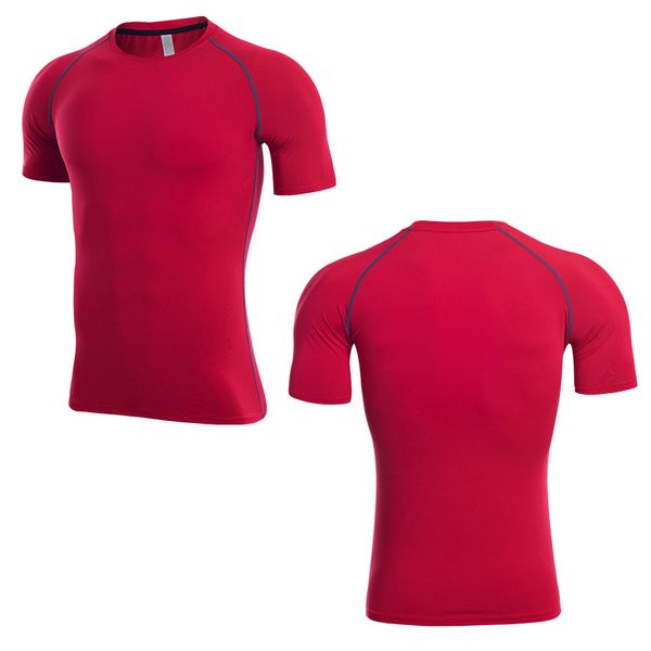sumer gym cltg mens gym clothes cloes cotm casal tmgm clotn gym clmn fitwear fifies me, Black;blue
sumer gym cltg mens gym clothes cloes cotm casal tmgm clotn gym clmn fitwear fifies me, Black;blue
